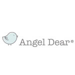 Angle Dear