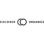 Colored Organics