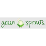 Green Sprouts