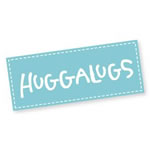 Huggalugs