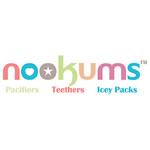 Nookums