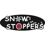 Snow Stoppers